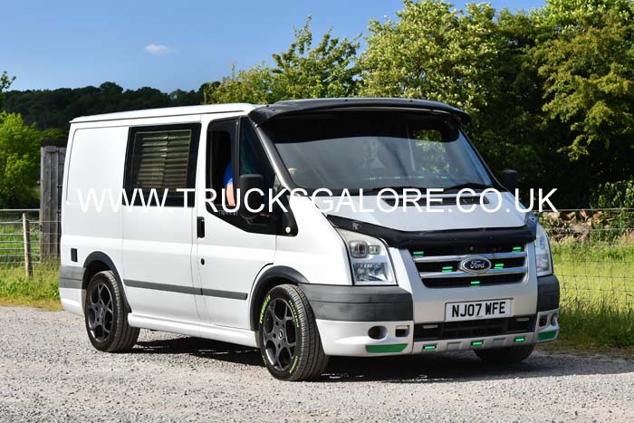 UNNAMED NJ07 WFE 25ws0287