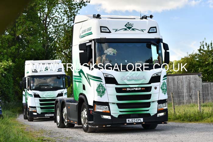 UNNAMED NJ23 EPL 25ws0307