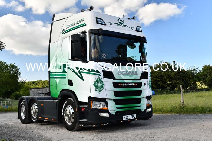 UNNAMED NJ23 EPL 25ws0308