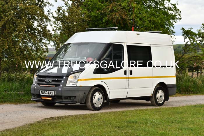 UNNAMED NV60 AMX 25ws0427