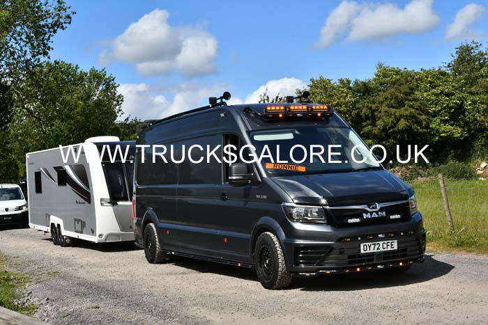 UNNAMED OY72 CFE 25ws0151