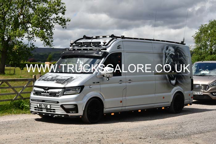 UNNAMED R13 TGE 25ws0075