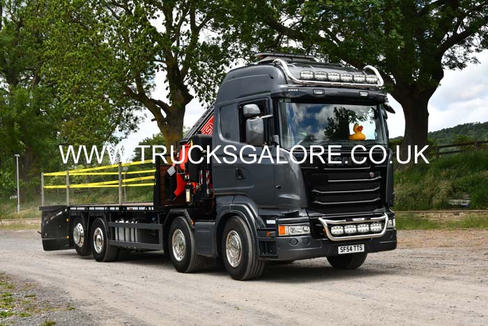 UNNAMED SF54 TTS 25ws0043