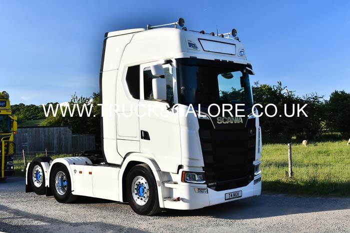 UNNAMED T4 NGV 25ws0380