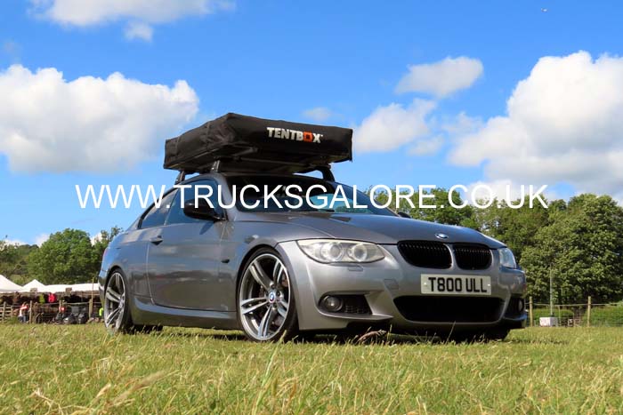 UNNAMED T800 ULL 25ws0522