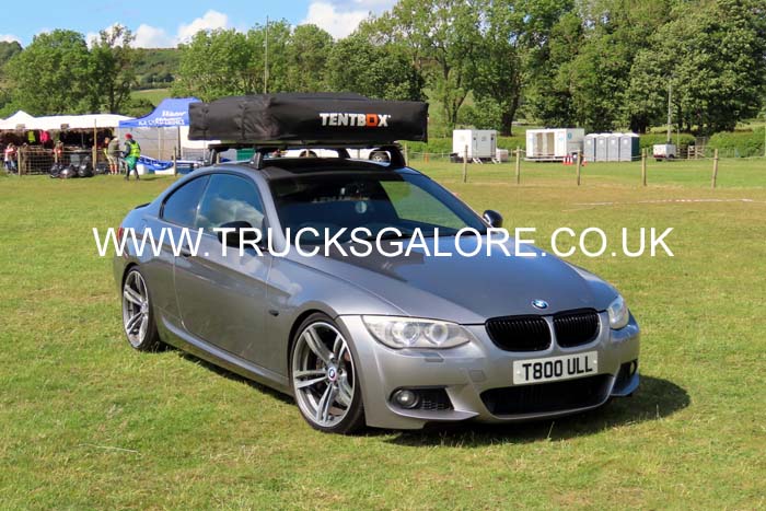 UNNAMED T800 ULL 25ws0523