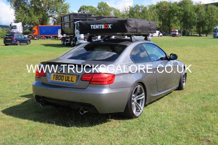 UNNAMED T800 ULL 25ws0524