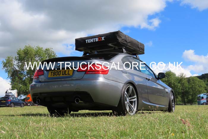 UNNAMED T800 ULL 25ws0525