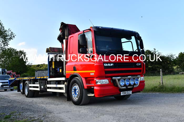 UNNAMED YD14 GLZ 25ws0350