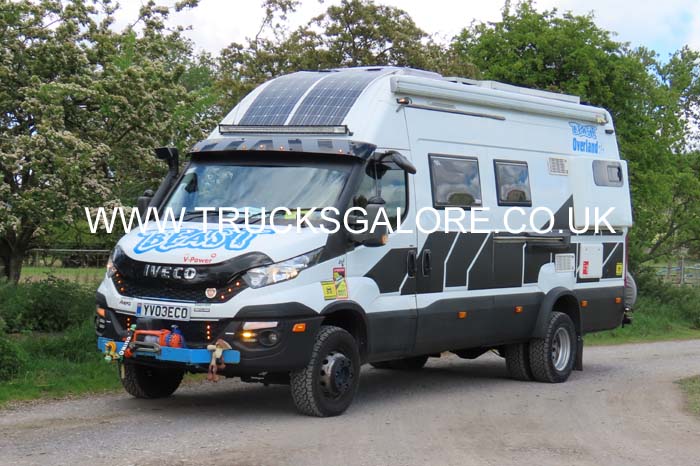 UNNAMED YV03 ECO 25ws0057