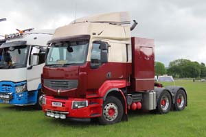 25ws0002