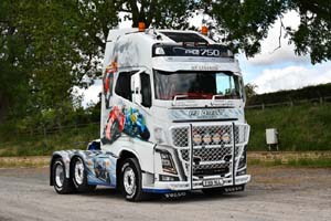 25ws0053