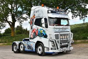 25ws0054