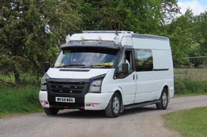 25ws0056