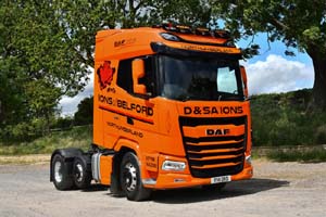 25ws0069