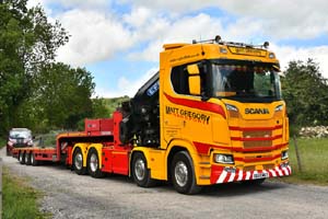 25ws0086