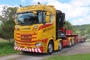 25ws0088