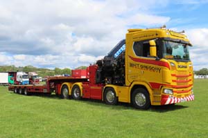 25ws0089