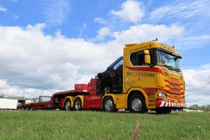 25ws0090