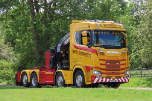 25ws0093