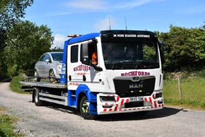 25ws0116