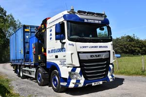 25ws0119