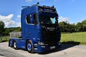 25ws0207