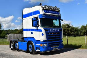 25ws0209