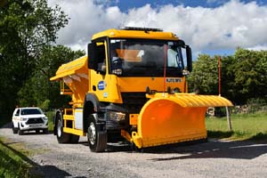 25ws0232