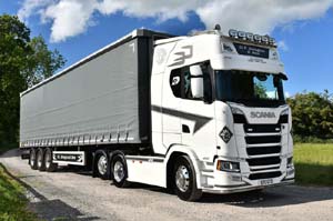 25ws0267