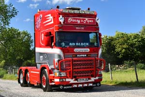25ws0275