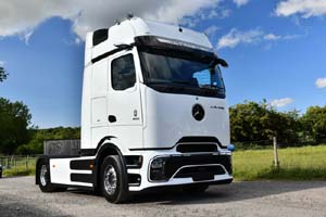 25ws0292