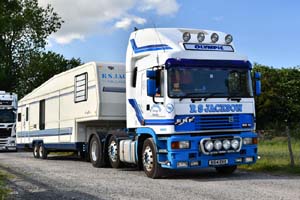 25ws0302