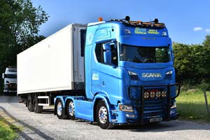 25ws0322