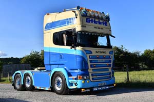 25ws0349