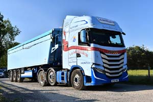 25ws0363