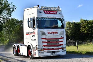 25ws0366