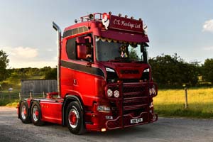 25ws0395