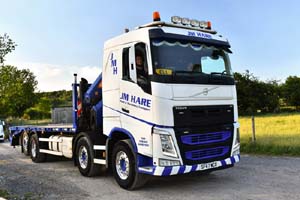 25ws0402