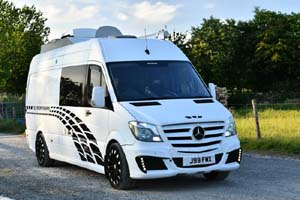 25ws0403