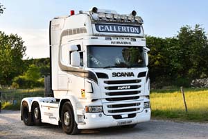25ws0407