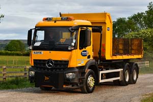 25ws0409