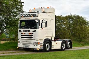 25ws0416