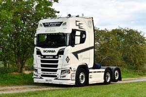 25ws0419