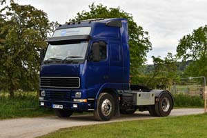 25ws0426