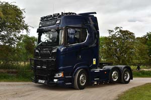 25ws0431