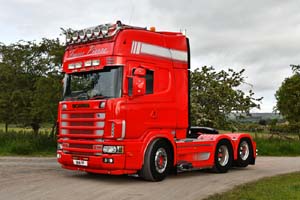 25ws0432