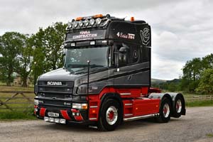 25ws0434