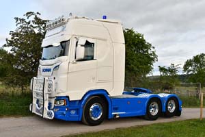 25ws0448