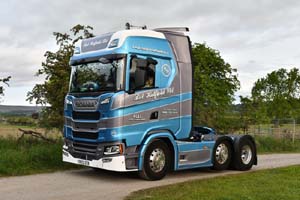 25ws0449